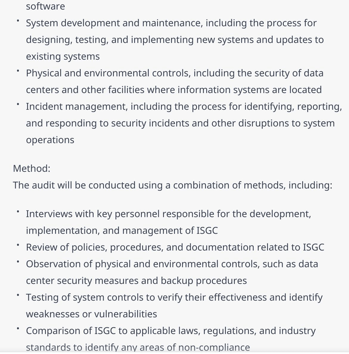 /ox-hugo/2023-02-28_23-03-31_screenshot.png /ox-hugo/2023-02-28_23-03-31_screenshot.png