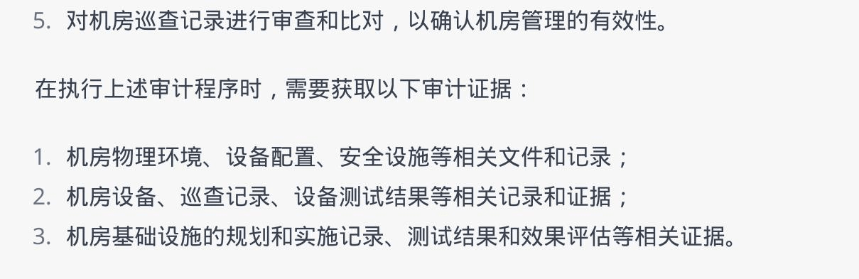 /ox-hugo/2023-02-28_23-36-52_screenshot.png /ox-hugo/2023-02-28_23-36-52_screenshot.png